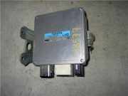 Steuergerät Servolenkung 8965042040 Toyota RAV4 (A3) Geländewagen 2.2 D-4D 16V 4x4 (2AD-FTV) 2007