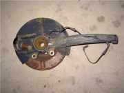 Achsschenkel Rechts Vorne A1643302220 Mercedes-Benz ML II (164/4JG) SUV 3.0 ML-320 CDI 4-Matic V6 24V (OM642.940) 2006