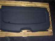 Hutablage 96776417ZD Peugeot 308 (4A/C) Schrägheck 1.6 HDi 16V FAP (DV6C(9HL)) 2013