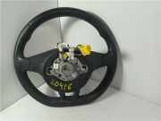 Lenker 622995100a Volkswagen Golf VII (AUA) Schrägheck 2.0 R 4Motion 16V (CJXB) 2013 CJXB