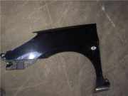 Kotflügel Links Vorne Peugeot 307 CC (3B) Cabrio 2.0 HDIF 16V (DW10BTED4(RHR)) 2008