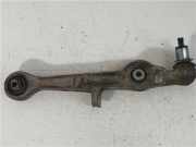 Querlenker Links Vorne Unten 8E0407151K Audi A4 (B6) Limousine 1.9 TDI 100 (AVB) 2003