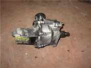 Verteilergetriebe 4X4 JMVGT Hyundai Tucson (JM) SUV 2.0 CRDi VGT 16V 4x2 (D4EA) 2007