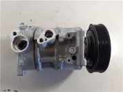 Klima Pumpe 8W0816203J Audi A5 Sportback (F5A/F5F) Liftback 2.0 40 TFSI Mild Hybrid 16V (DLVA) 2020