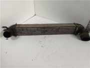 Ladeluftkühler 8ML376780701 Mini Mini (R56) Schrägheck 1.6 One D 16V (N47-C16A) 2010