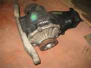 Kardan Hinten ETQ270802 Audi A4 Avant (B6) Kombi 1.9 TDI PDE 130 (AVF)