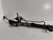 Lenkgetriebe Servolenkung 07mswygo Honda CR-V (RE/RM) SUV 2.2 i-CTDi 16V (N22A2) 2007