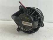 Gebl?semotor mf659963h Seat Cordoba (6C2/6K2) Limousine 1.4i CLX,SE,Latino (AEX) 1998