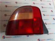 Rücklicht Links Rover 400 (RT) Schrägheck 5-drs 414i 16V (14K4F) 1996