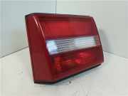 Rücklicht Links In Der Heckklappe rojo Lancia Berlina (1995->) 2.4 JTD LS [2,4 Ltr. - 100 kW Turbodiesel] 838 A8.000 1995