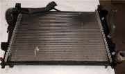 Radiator A2205000003 Mercedes-Benz S (W220) Limousine 3.2 S-320 18V (M112.944) 1999