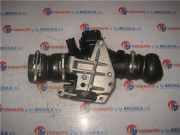 Drosselklappe 9660030480 Peugeot Berlina (S2)(06.2005->) 1.6 XT [1,6 Ltr. - 66 kW 16V HDi] 9HY 2006