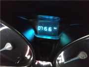 Luftmengenmesser 1872775 Ford Fiesta 6 (JA8) Schrägheck 1.5 TDCi (XVJC) 2015