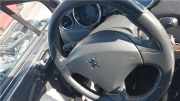 Lichtschalter Peugeot 5008 I (0A/0E) Großraumlimousine 1.6 VTI 16V (EP6C(5FS)) 2010