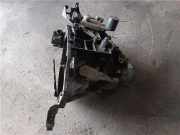 Getriebe Manuell 20TB46 Peugeot Expert (222/224) Van 1.9D (DW8(WJZ)) 1999