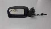 Außenspiegel Links Renault Rapid / (F40)(08.1985->) 1.6 D Kombi [1,6 Ltr. - 40 kW Diesel] F8M 1994