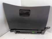 Handschuhfach BMW 3 serie (E46/4) Limousine 320d 16V (M47-D20(204D1)) 2004