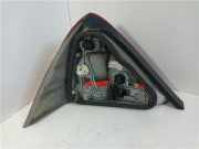 Rücklicht Rechts A170820264R Mercedes-Benz SLK (R170) Cabrio 2.3 230 K 16V (M111.973) 1998