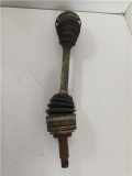 Antriebswelle Links Vorne 4341048010 Lexus RX SUV 300 V6 24V VVT-i (1MZ-FE) 2002