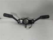 Lichtschalter 5Q1953521 Volkswagen (A11)(09.2017->) 1.6 Advance [1,6 Ltr. - 85 kW TDI] DGT 2020