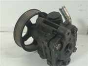 Servolenkung Pumpe Mitsubishi Grandis (NA) Großraumlimousine 2.0 DI-D 16V (BSY) 2006