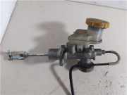 Kupplungsheberzylinder Subaru Impreza II AWD restyling (GD) Limousine 2.5 WRX 16V (EJ25) 2007