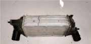 Ladeluftkühler 9645682880 Citroën C5 II Berline (RC) Schrägheck 2.0 HDiF 16V (DW10BTED4(RHR)) 2005