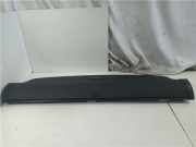 Hutablage Audi A4 Avant (B6) Kombi 1.9 TDI PDE 130 (AWX) 2003