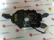 Lichtschalter 07354410150 Fiat Bravo (198A) Schrägheck 1.9 JTD 16V Multijet 150 (937.A.5000) 2007