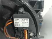 Gebläsekasten AIRCO 5q0907521d Skoda Octavia Kombi (5EAC) Kombi 5-drs 2.0 TDI GreenTec 16V (CKFC) 2014