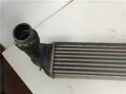 Ladeluftkühler 77897930 BMW X3 (E83) SUV 2.0d 16V (M47N(204D4)) 2007