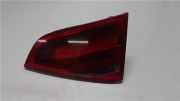 Rücklicht Rechts In Der Heckklappe 8K5945094D Audi A4 (B8) Limousine 2.0 TDI 16V (CAGA) 2008