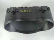 Tachoeinheit Kmh - 2059009817 Mercedes-Benz C Estate (S205) Kombi C-200 BlueTEC, C-200 d 1.6 16V (OM626.951(R9M)) 2015