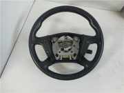 Lenker Toyota Avensis (T25/B1B) Limousine 2.0 16V D-4D 115 (1CD-FTV) 2004