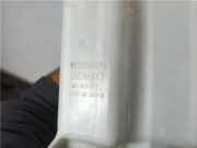 Scheibenwaschbehälter Vorne 060851217 Toyota RAV4 (A3) Geländewagen 2.2 D-4D 16V 4x4 (2AD-FTV) 2006