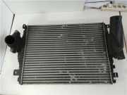 Ladeluftk?hler Jaguar XF (CC9) 3.0 D V6 24V (306DT) 2013