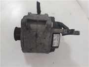 Lichtmaschine 07d903021 Volkswagen Passat Variant 4Motion (3B6) Kombi 4.0 W8 (BDN) 2001 BDN