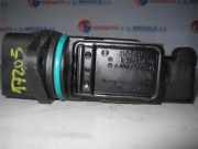 Luftmengenmesser 0281002281A0041530628 Mercedes-Benz A (W168) Schrägheck 1.7 A-170 CDI 16V (OM668.942) 2001