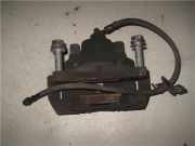 Bremssattel Rechts Vorne Volkswagen Passat (3C2) Limousine 2.0 TDI 140 (BMP) 2005 BMP