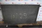 Klima Radiator 8200115543 Renault Scénic II (JM) Großraumlimousine 1.9 dCi 120 (F9Q-812)