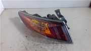 Rücklicht Links Honda Civic (FK/FN) Schrägheck 2.2 i-CTDi 16V (N22A2) 2008