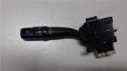 Lichtschalter 8414005110 Toyota Corolla Verso (R10/11) Großraumlimousine 2.2 D-4D 16V Cat Clean Power (2AD-FHV) 2009