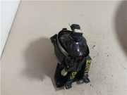 Nebelscheinwerfer Rechts Vorne BMW 5 serie (E39) Limousine 520i 24V (M54-B22) 2001