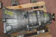 Getriebe Automatik GA6HP19Z BMW 1 serie (E81) Schrägheck 3-drs 120d 16V (M47N(204D4)) 2005