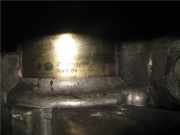 Servolenkung Pumpe A002466740 Mercedes-Benz S (W220) Limousine 3.2 S-320 CDI 24V (OM613.960) 2010