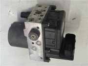 Abs Pumpe 026522509346796033 Alfa Romeo 166 Limousine 2.0 Twin Spark 16V (AR34.103) 2002