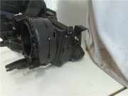 Gebläsekasten AIRCO 97282G4000 Hyundai i30 (PDEB5/PDEBB/PDEBD/PDEBE) Schrägheck 2.0 N Turbo 16V Performance Pack (G4KH) 2018