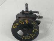 Servolenkung Pumpe Mitsubishi Montero (L040)(1984->) 2.5 TD (L044G, L049G) 4 D 56 T 1990
