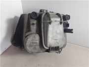 Scheinwerfer Rechts Mercedes-Benz Vito (638.1/2) Bus 2.2 CDI 110 16V (OM611.980) 2001