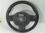 Lenker Mini Mini (R56) Schrägheck 1.6 One D 16V (N47-C16A) 2010